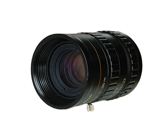 MF2514M-5MP（25mm）