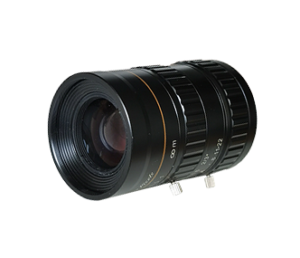 MF1616M-5MP（16mm）