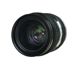 GF3514M-10MP（35mm）