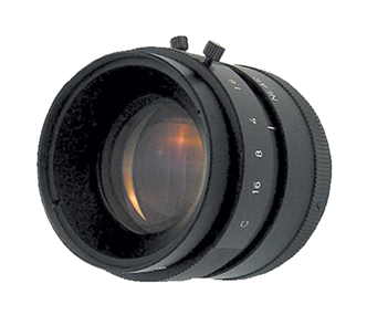 GF5018M-5MP（50mm）