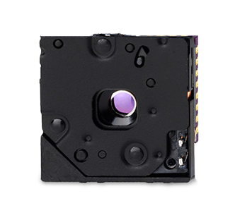 FLIR Lepton FS1非辐射微型热像仪