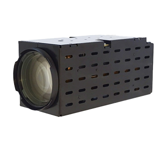 300万80倍国产网络一体机芯