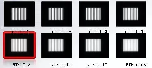 镜头分辨率示意图.png