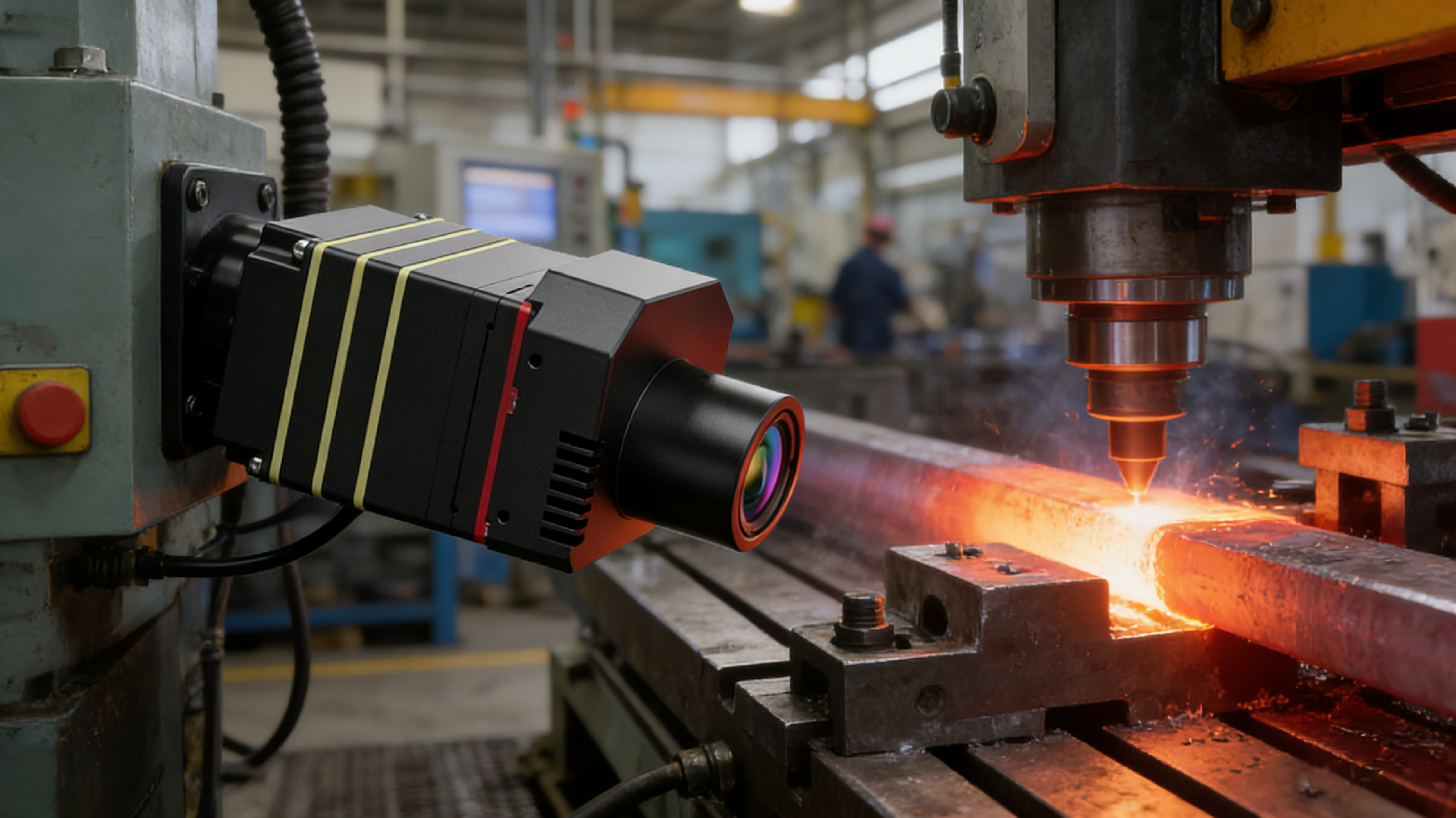 1773208615136650.png 1773208615136650.png