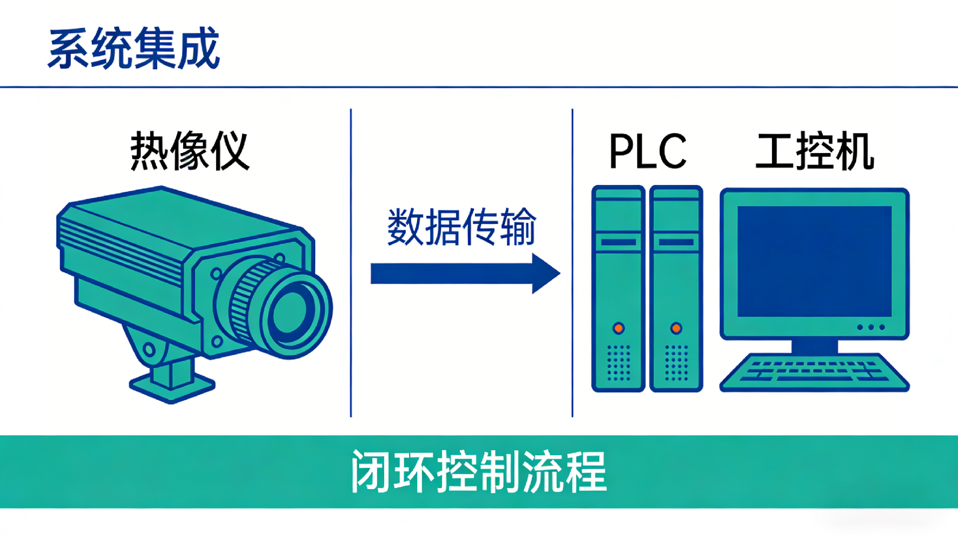 1773208784196831.png 1773208784196831.png